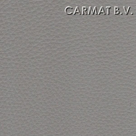 Kunstleer Opel Vivaro / Movano '06 / Renault Trafic