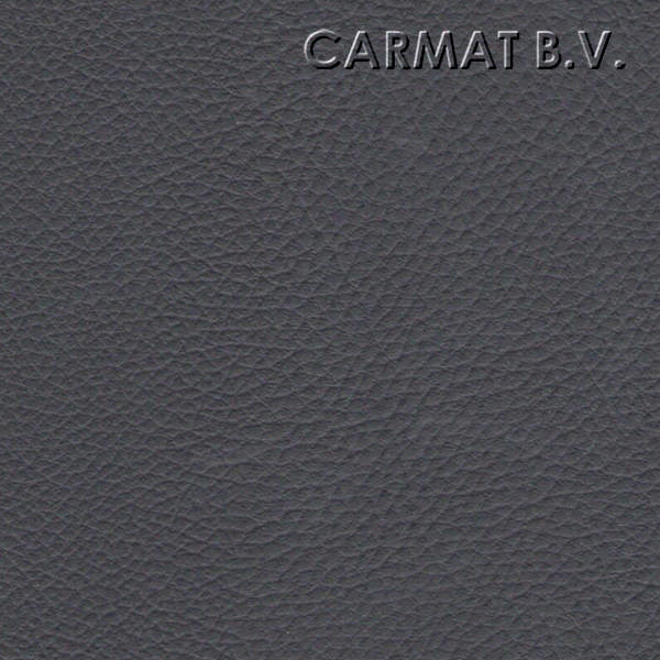 Kunstleer Renault Master '06