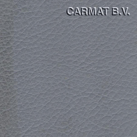 Kunstleer Ford Transit '06