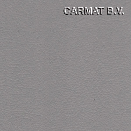 Kunstleer Volkswagen Crafter / T5 2009 afname vanaf/100m