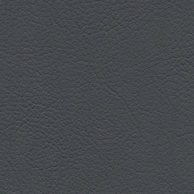 Kunstleer 7co 7innov plain amsterdam antraciet