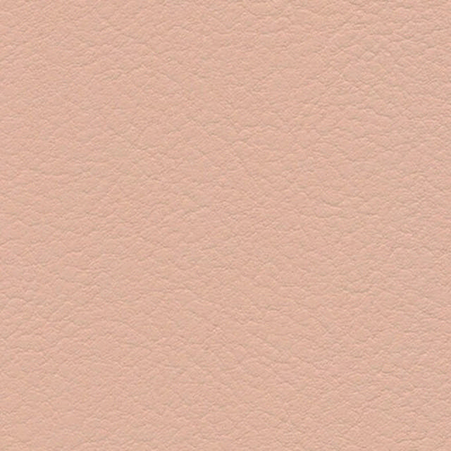 Kunstleer 7co 7innov plain amsterdam newco roze op bestel.