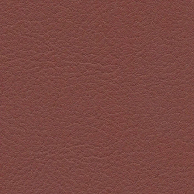 Kunstleer 7co 7innov plain amsterdam newco rood op bestel.