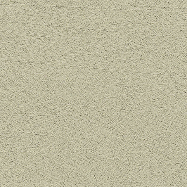 Kunstleer 7co 7innov amsterdam groen