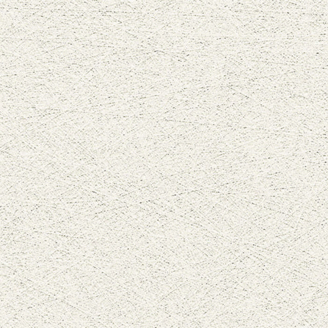 Kunstleer 7co 7innov amsterdam wit