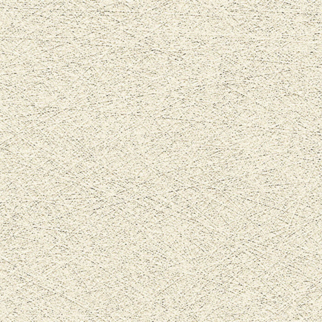 Kunstleer 7co 7innov amsterdam wit