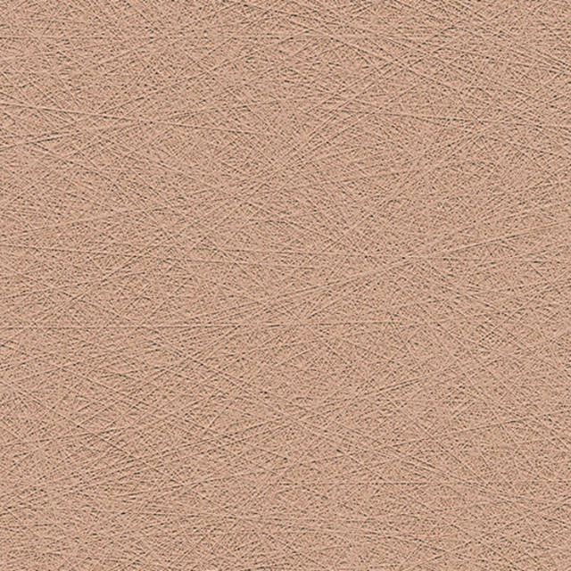 Kunstleer 7co 7innov amsterdam bruin