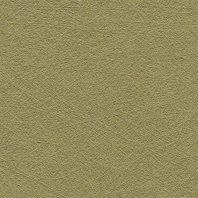 Kunstleer 7co 7innov amsterdam groen