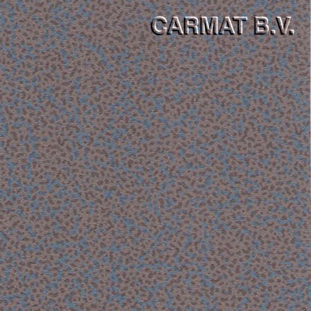 Kunstleer Renault Master / Mascott '97 zij