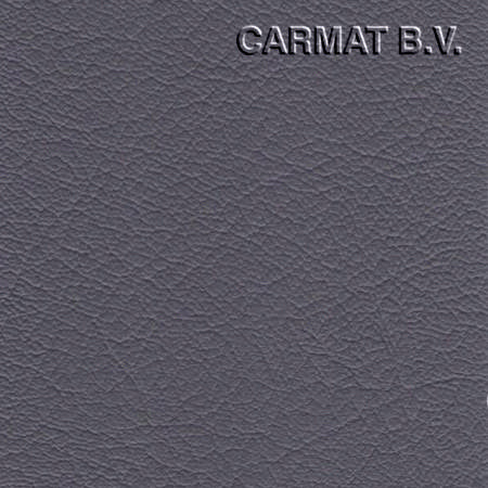 Kunstleer Mercedes Vito '96-'03