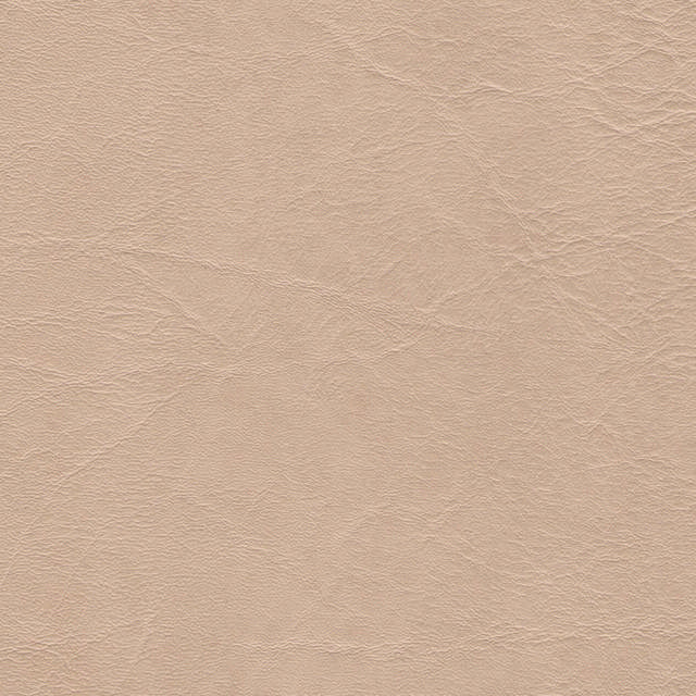 Kunstleer 7co 7seasons 7x classic 2026 beige