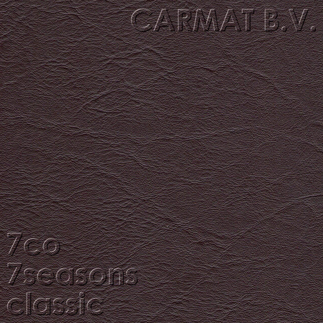 Kunstleer 7co 7seasons 7x trend 2026 brazil