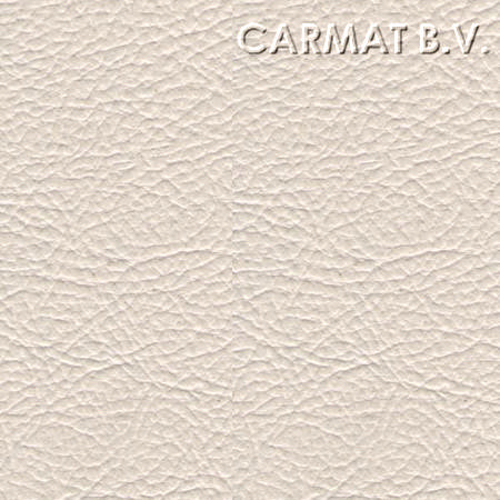 Hemelkunstleer 7co lichtgrijs op bestelling