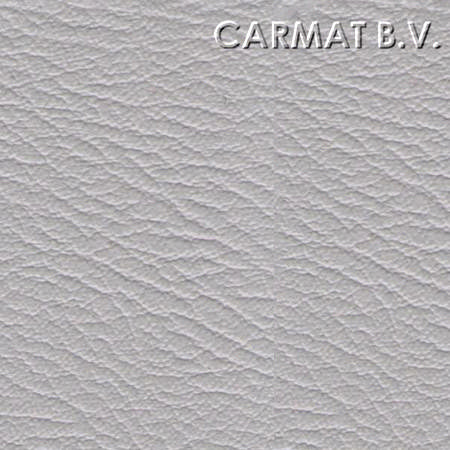 Hemelkunstleer 7co grijs op bestelling