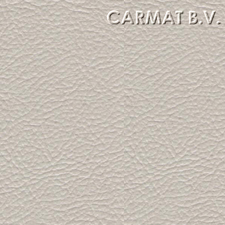 Hemelkunstleer 7co grijs op bestelling