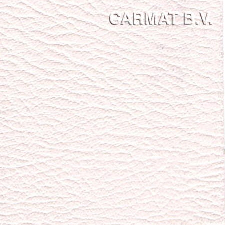 Hemelkunstleer 7co Volkswagen wit