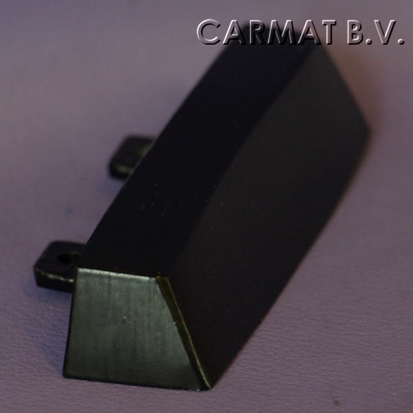 7components eindstuk 80 mm v/ 4030087 afname per/10ST