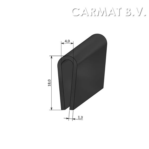 7profiles U-profiel rond4/5,5/18 afn.in overleg(=4000010)