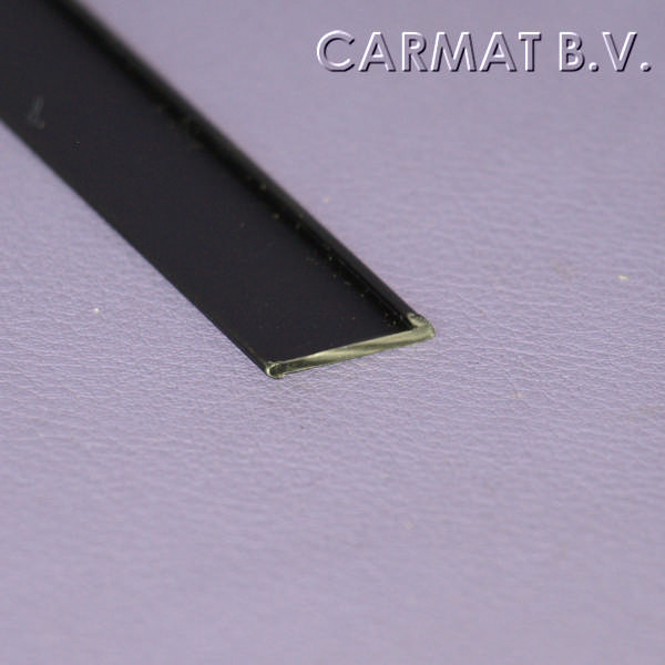 Strip voor 442C002 / 442C003 120 cm afname per 450 m