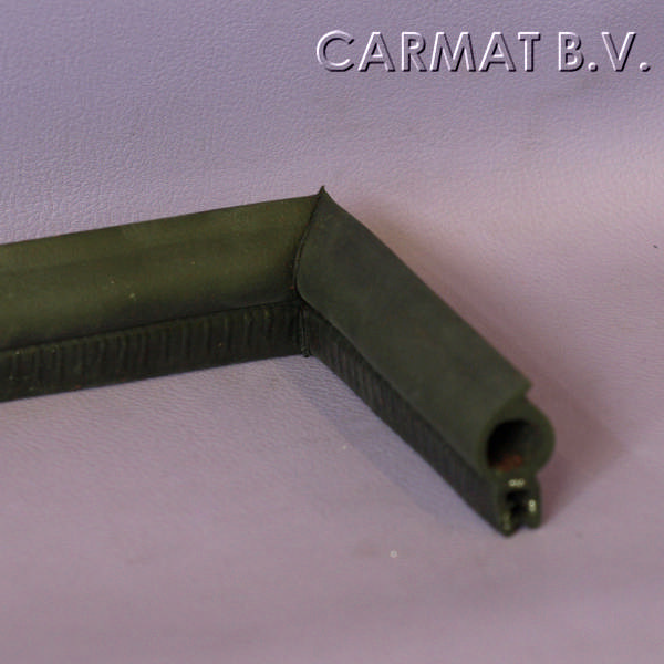 Frame 284073/0 (461G958) 1026,5 X 1032,5 afname per/50ST