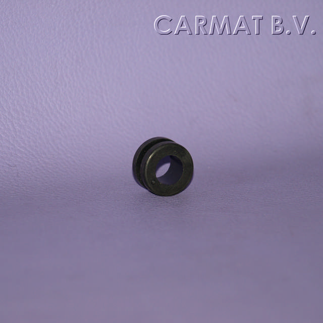 7components rubber doorvoertule afname per/100ST