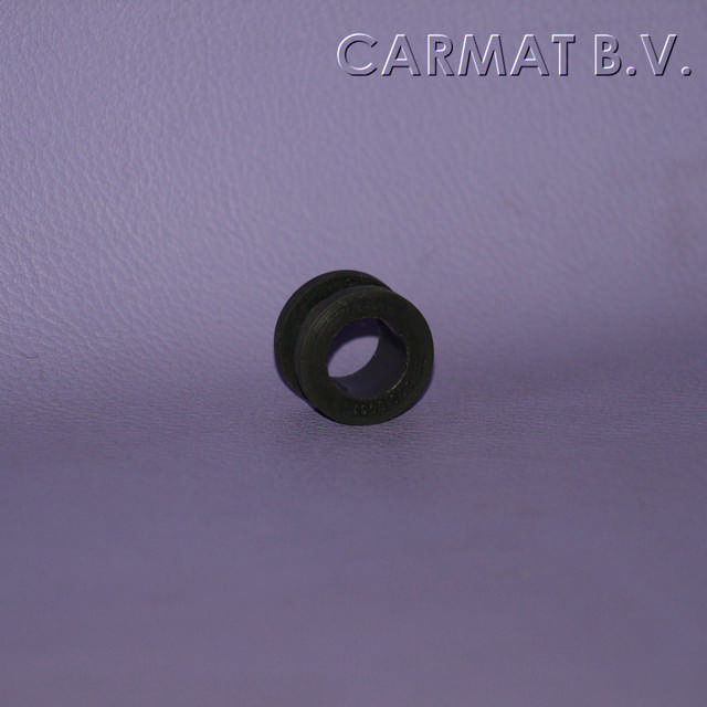 7components rubber doorvoertule afname per/100ST