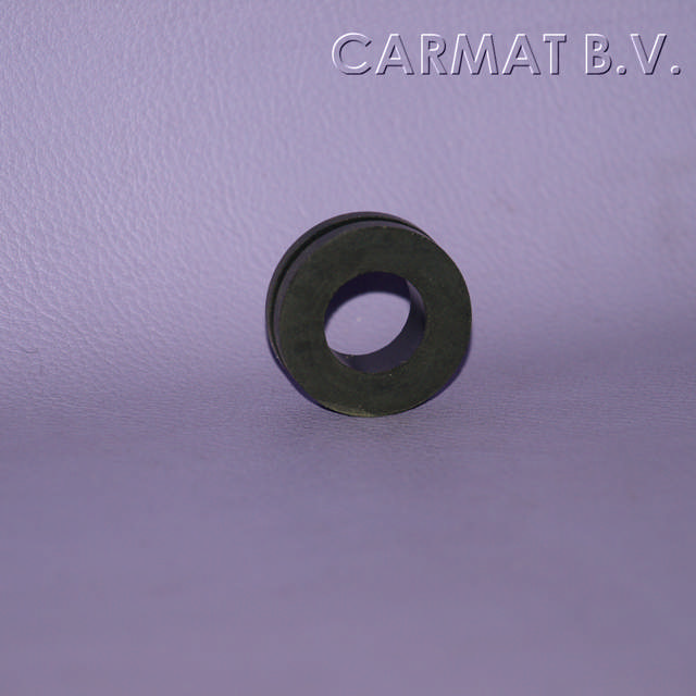 7components rubber doorvoertule afname per/100ST