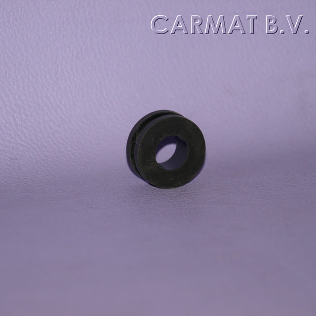 7components rubber doorvoertule afname per/100ST