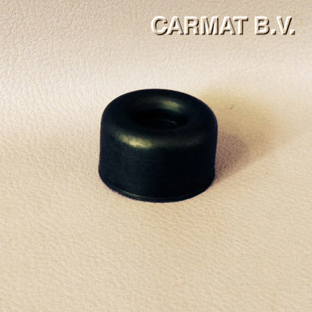 7components rubberdop afname per/100ST