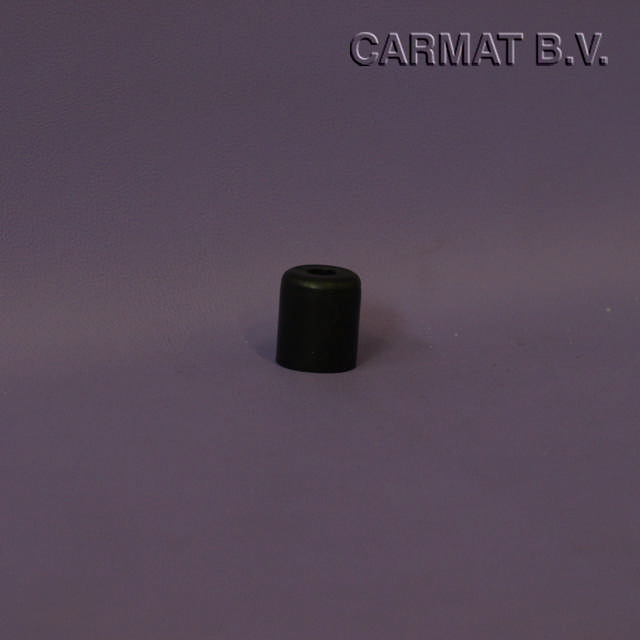 rubber 7profiles dop afname per/100ST