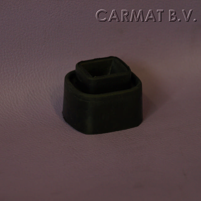 7locks rubber klemstuk afname per/10ST
