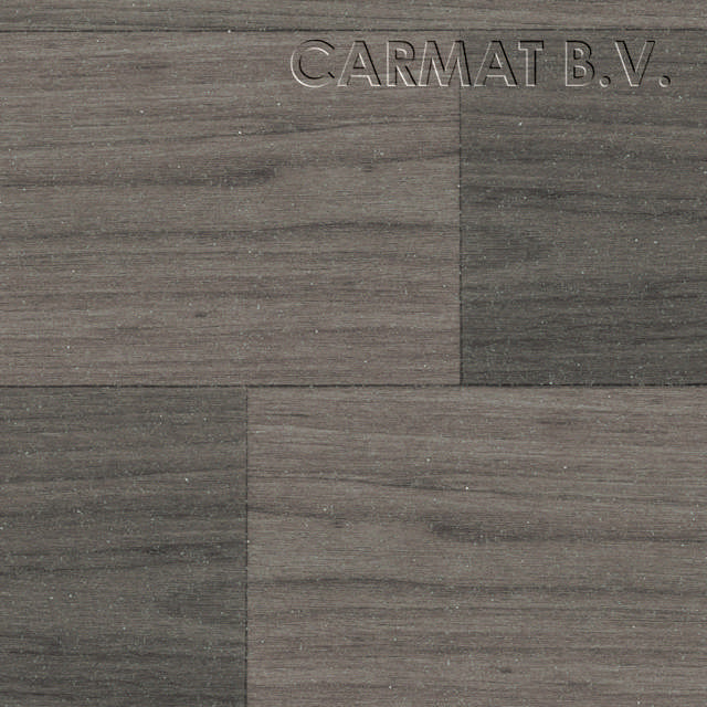 7flor vloerpvc tarabus gaya wood yellowst. op bestper/24X2m