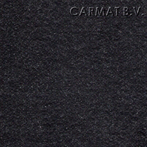 7flor vloerpvc tarabus sirius 200cm graphit afname.per/24M