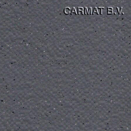 7flor vloerpvc taraplus classic 200cm anthracit afn.per/24M