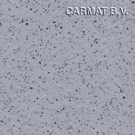 7flor vloerpvc taraplus classic 200cm griffon afname per/24M