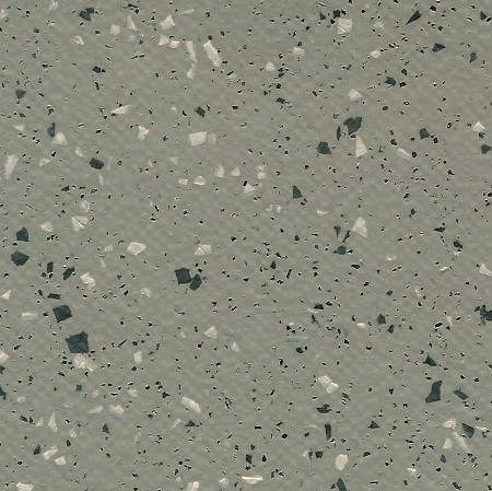 7flor vloer pvc taraplus exclusive prata afn.per/24x2M