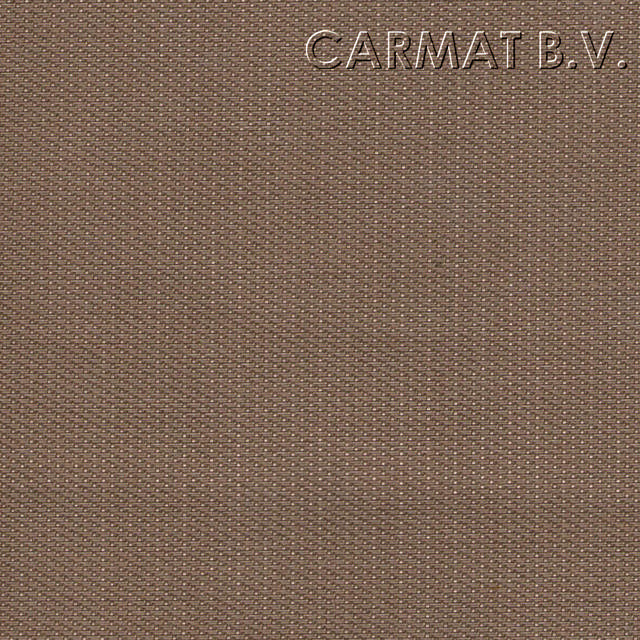 Outdoor Textile Largo Kokos op bestelling per/m