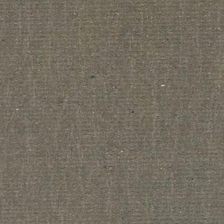 7co carrosserie karton 2,3MM 82X102CM afname per/10ST