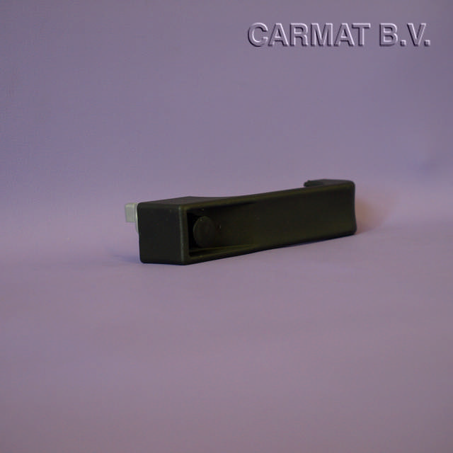 7locks drukkruk niet afsluitbaar afname per/20ST