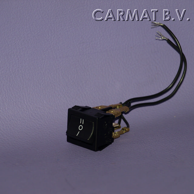 7climate ventilatorschakelaar omkeerbaar