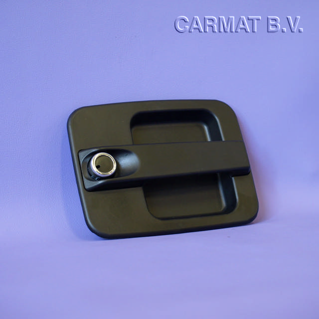 7locks kruk met schaal z/ cilinder & sleutel afname per/2ST