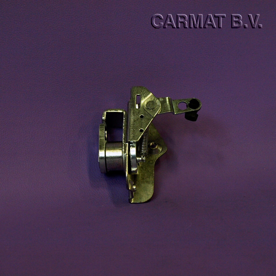 7locks bagageklepslot links horizontaal afname per/10ST