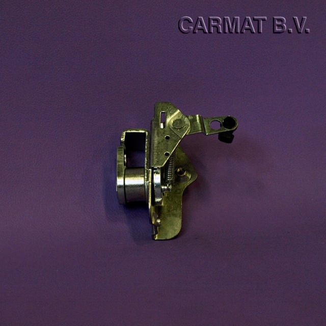 7locks bagageklepslot links horizontaal afname per/10ST