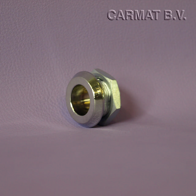 7locks slothuis afname per/10ST