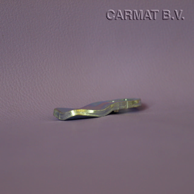 Tong afname op bestelling per/10ST