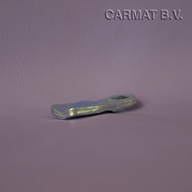 7locks tong afname per/10ST