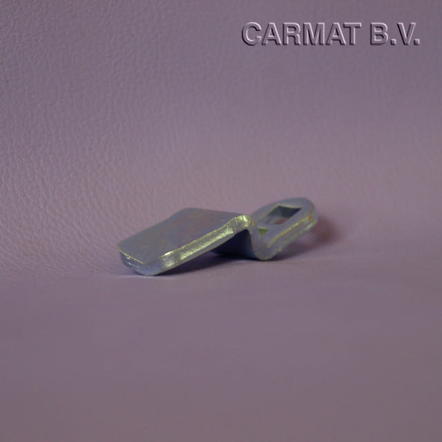 7locks tong afname per/10ST