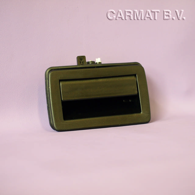 7locks klepslot (LDV) afname per stuk