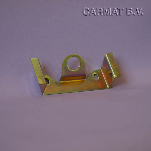 Achterplaat afname per 5 stuks