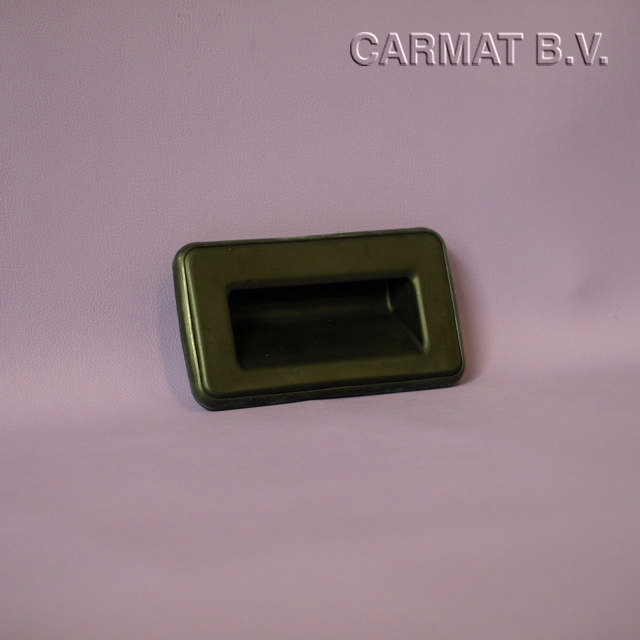 7components koffergreep afname per/10ST